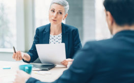 9-4 knowledge management  - 931422154.jpg