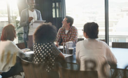 26.1 Talent Spotting -533245165.jpg