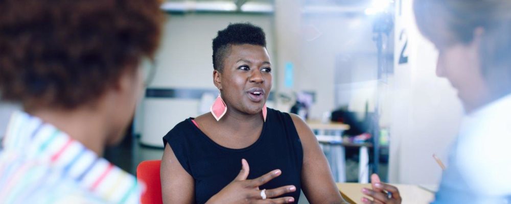 42 appreciating diversity - 514791062.jpg