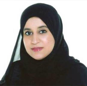Aisha AlSudwaidi.jpg