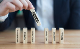 22-6 Business Continuity Management -825489142.jpg