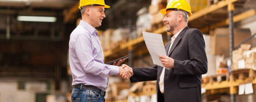 45 managing customer relationships - 23868410.jpg