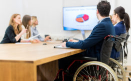 Problem - Environment - 14.jpg