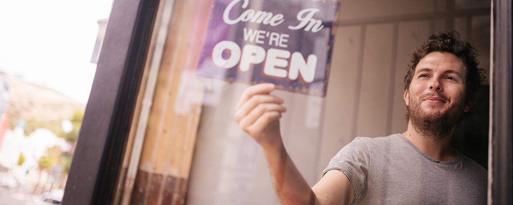 InstituteLM_page-photo_problems-self