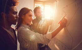 11-3 measuring risk-499462134.jpg