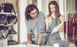 13 creativity - 101271517.jpg