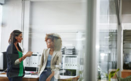 28.2 Accountability -474067346.jpg