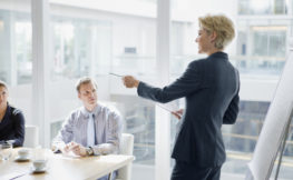 28.3 Authority -103332705.jpg