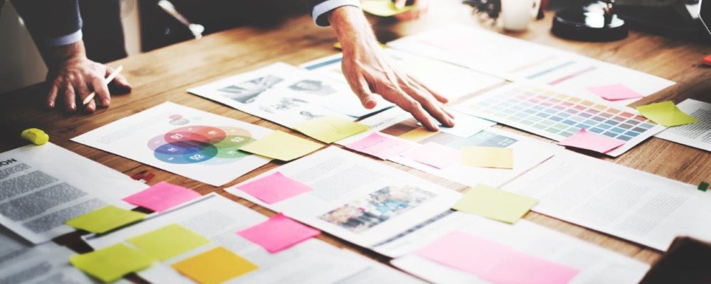 09 developing strategy - 89277171.jpg