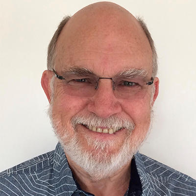 Chris Humphries3.jpg