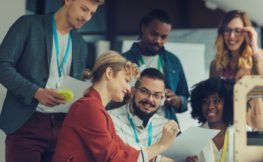 14-1 motivation and engagement-506874948.jpg