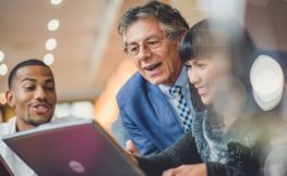 37 learning -  81692151.jpg