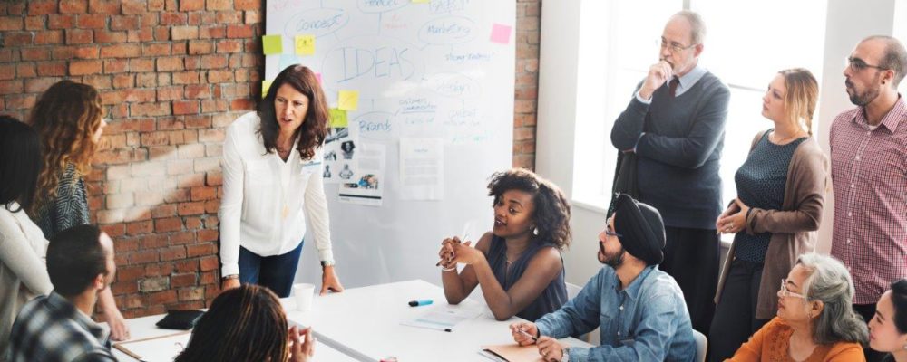 04 integrity - 511466988 (1).jpg