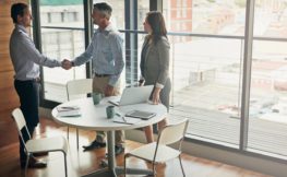 8-2 earning trust-589564760.jpg