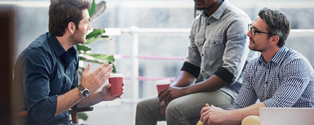 31 learning from mistakes - 75648785.jpg