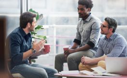 31 learning from mistakes - 75648785.jpg