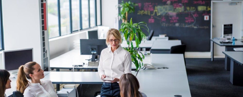 35 critical reflection - 515312724.jpg