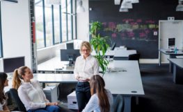 35 critical reflection - 515312724.jpg