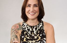 Alice Team Shoot - square.jpg