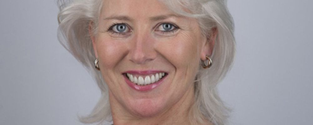 AlisonEsseCofounderStorytellers300dpi.jpg 1