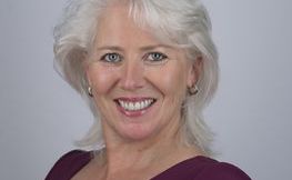 AlisonEsseCofounderStorytellers300dpi.jpg 1