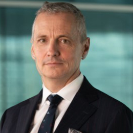 Andrew Stotter-Brooks