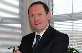 Andy Curtis 5 - square copy.jpg