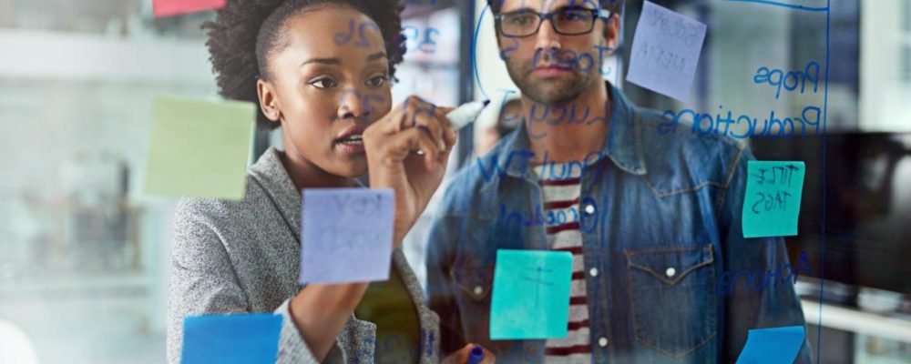 34 problem solving.jpg