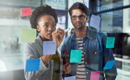 34 problem solving.jpg