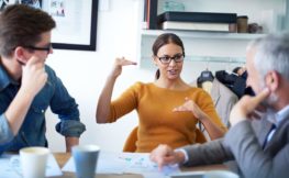 46 negotiating - 70070743.jpg