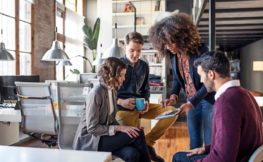 11-1 understanding risk-587188008.jpg