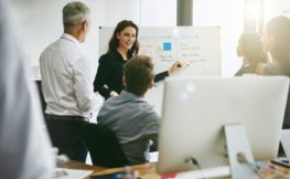 2-2 story telling-629296726.jpg