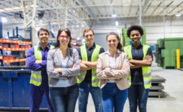 42-6 whose problem is it -829783260.jpg