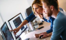 12-6 Adaptability and Agility in AI - 898079502.jpg