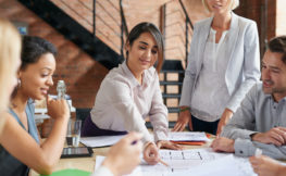 46.3 assertiveness-492322828.jpg