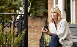 17.2 wellbeing-640238630.jpg