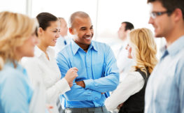 InstituteLM_page-photo_networking-events_03