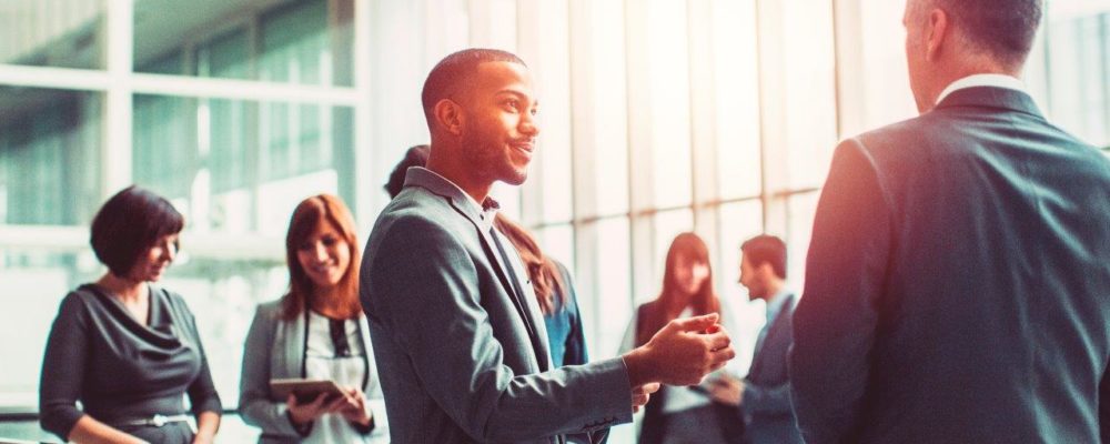 40 building networks - 508790460.jpg