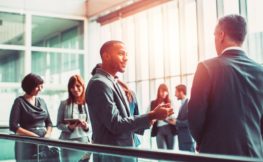 40 building networks - 508790460.jpg