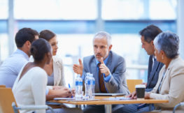 30.1 Delegation -505766677.jpg