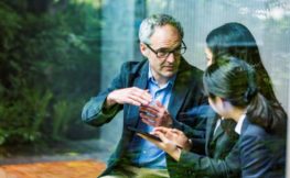 8-1 importance of trust-600678282.jpg