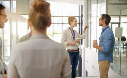 40.3 accessing networks-693979844.jpg