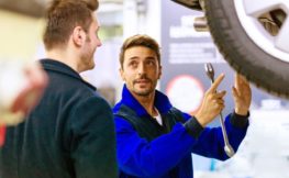 18 managing performance -  83591423.jpg