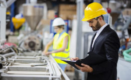 15-4 leand and six sigma - 601015838.jpg