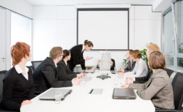 Problem - Self - 06.jpg