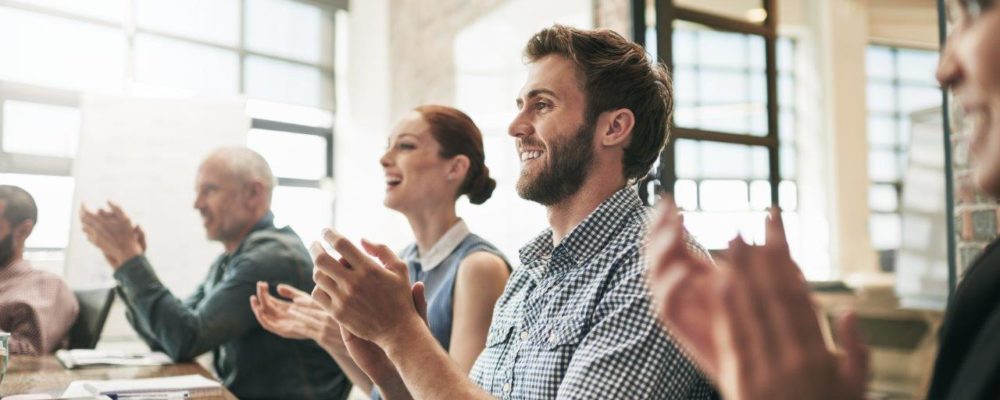 14 inspiring - 88230227.jpg