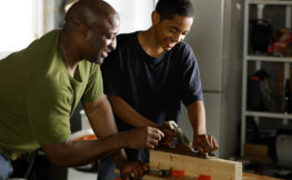 21.1 How to be a good mentor - 83815237.jpg