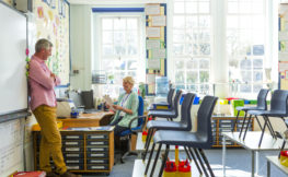 47.2 planning for meetings-534209780.jpg