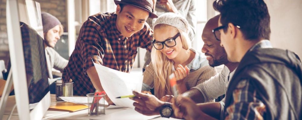 05 supporting - 80969183.jpg