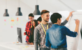 26.2 Succession Planning -504618144.jpg